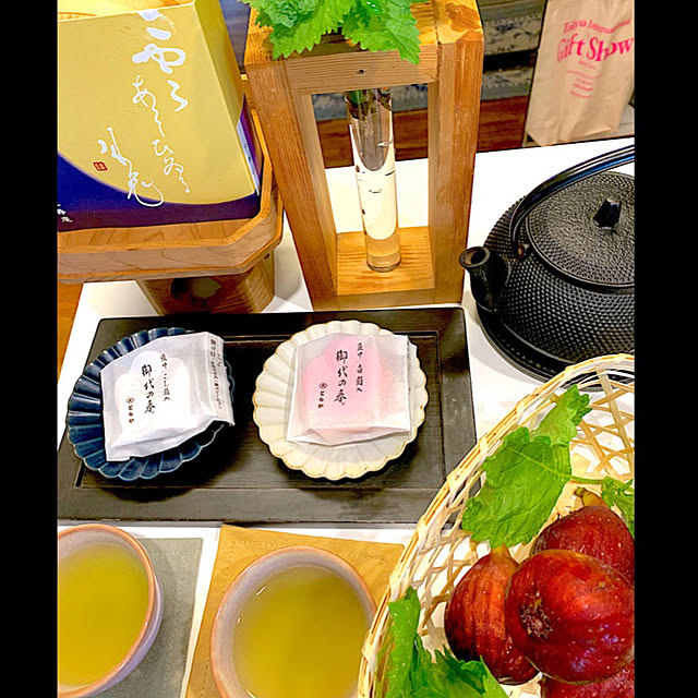 syutmmさんの実例写真