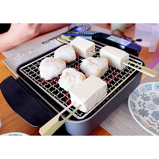 ToReTaRiさんの部屋