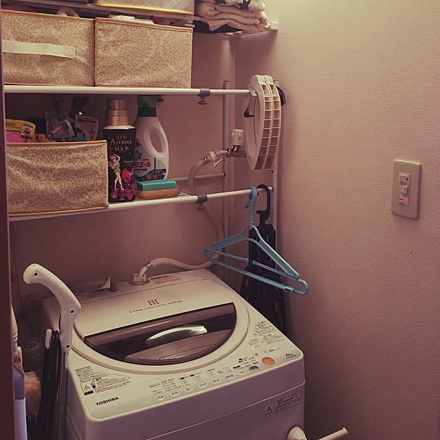Yukaさんの実例写真