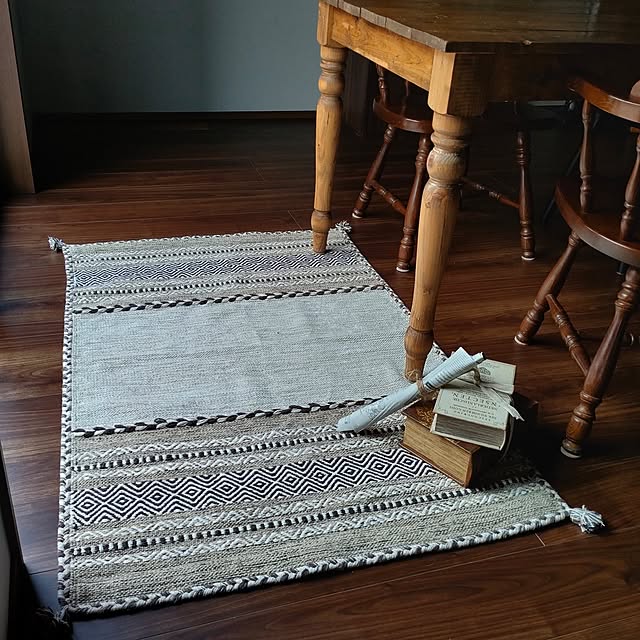 Atelier_tamakiさんの部屋