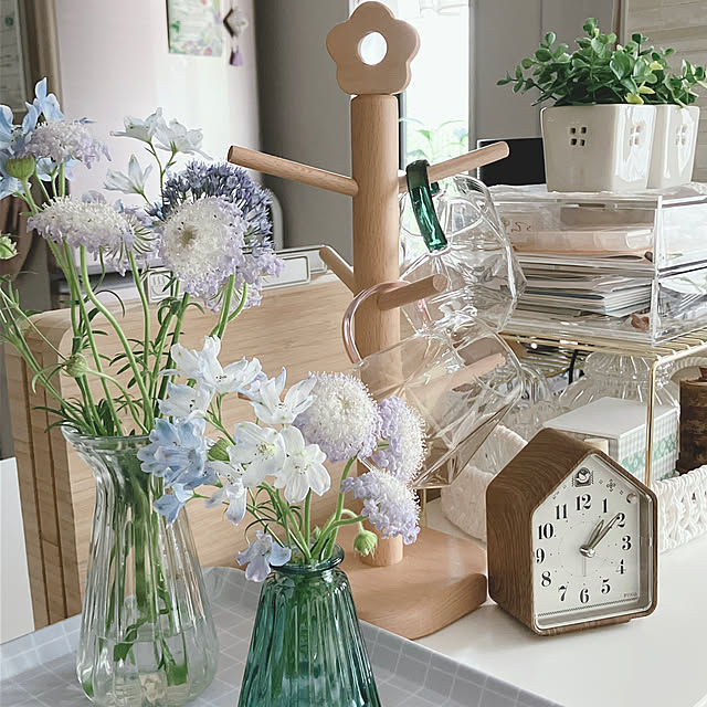yuukiさんの部屋
