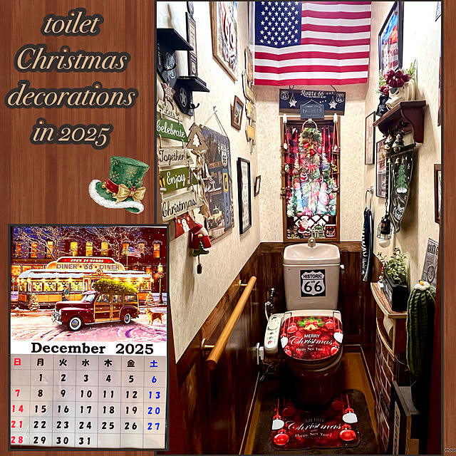 yottanさんの実例写真