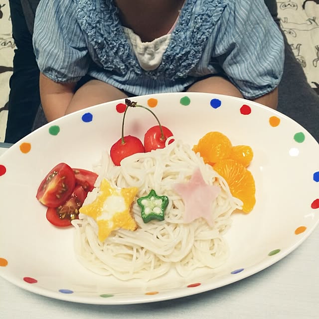 hana.1321jpさんの実例写真
