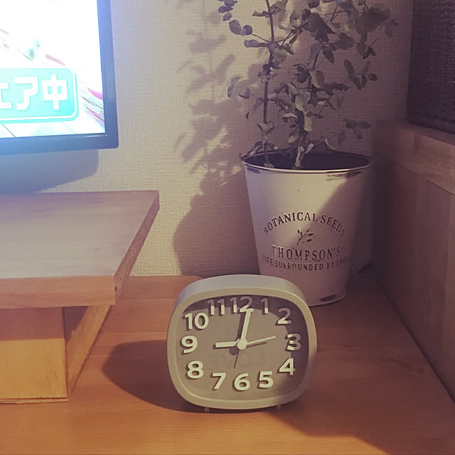 Lunaさんの実例写真