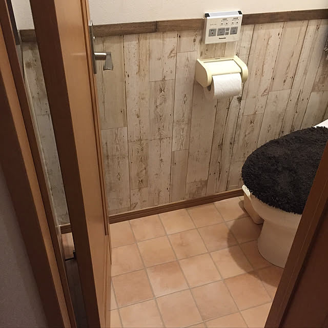 yokochinさんの実例写真