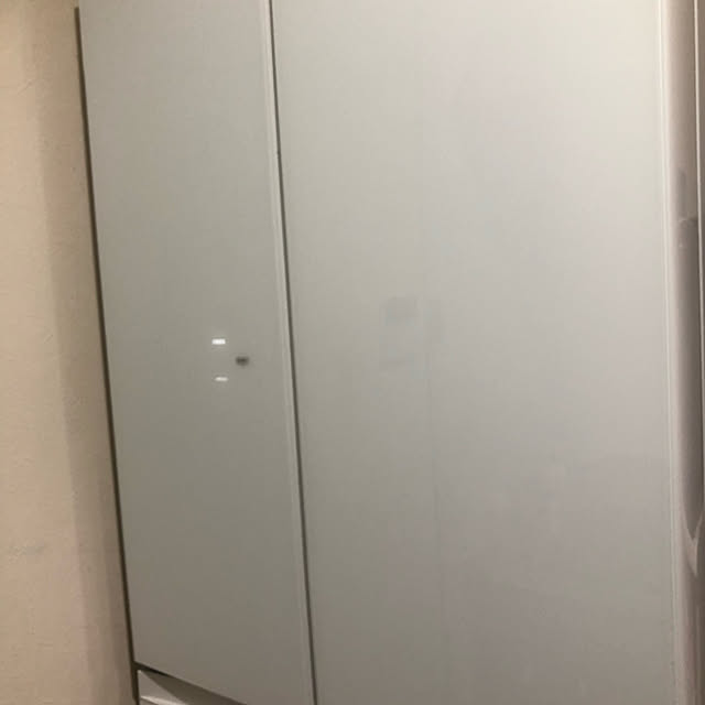 RoomClipアンケート/キッチンのインテリア実例 - 2021-09-05 22:20:14