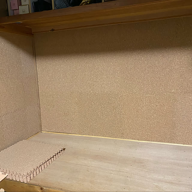 bm.aoiさんの実例写真
