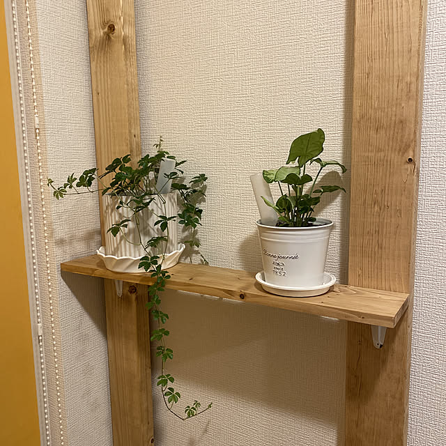 R.S.Kさんの実例写真