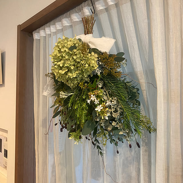 taakoさんの部屋