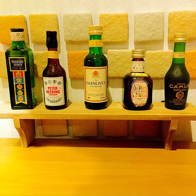 vanさんの実例写真