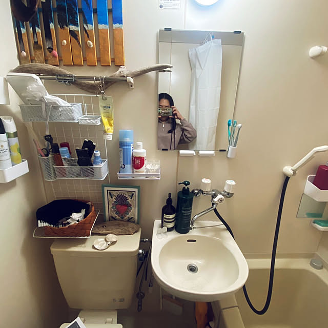 michaaanxxxさんの実例写真