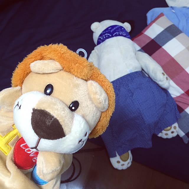 ohmiki072025さんの実例写真