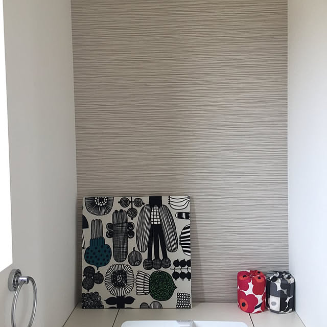 koroさんの実例写真