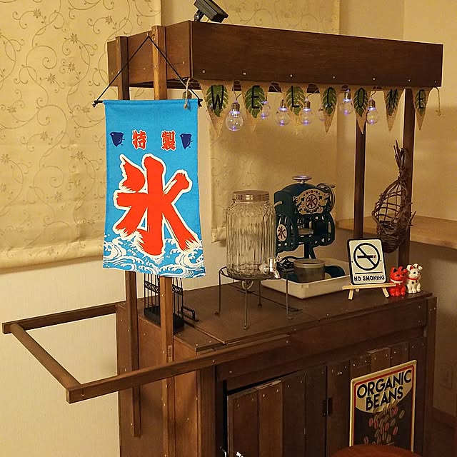 soccerkozouさんの実例写真