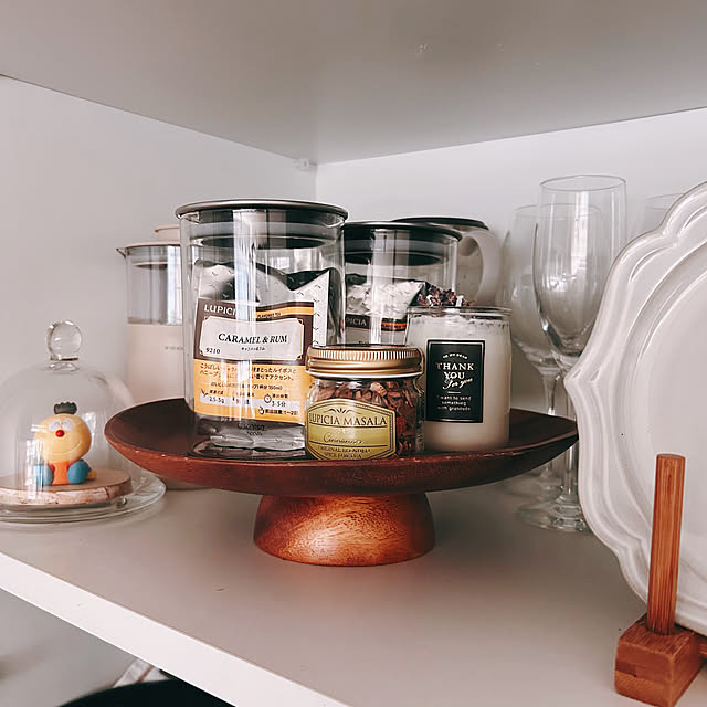 mako2yaさんの実例写真