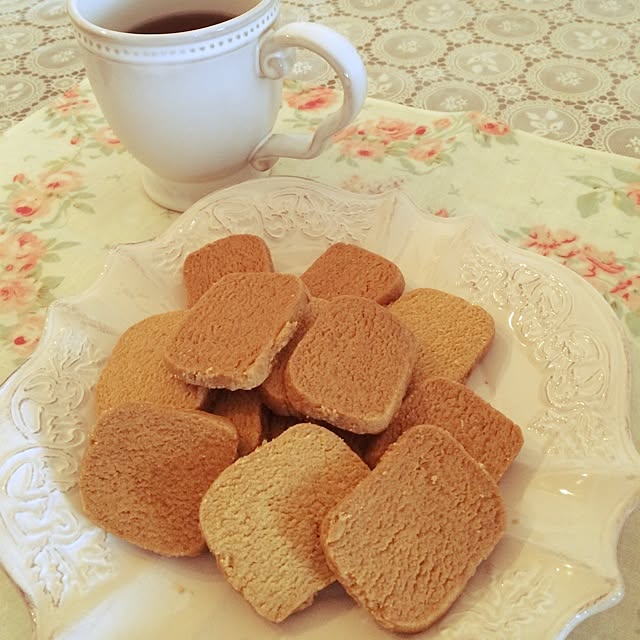pinkroseさんの実例写真