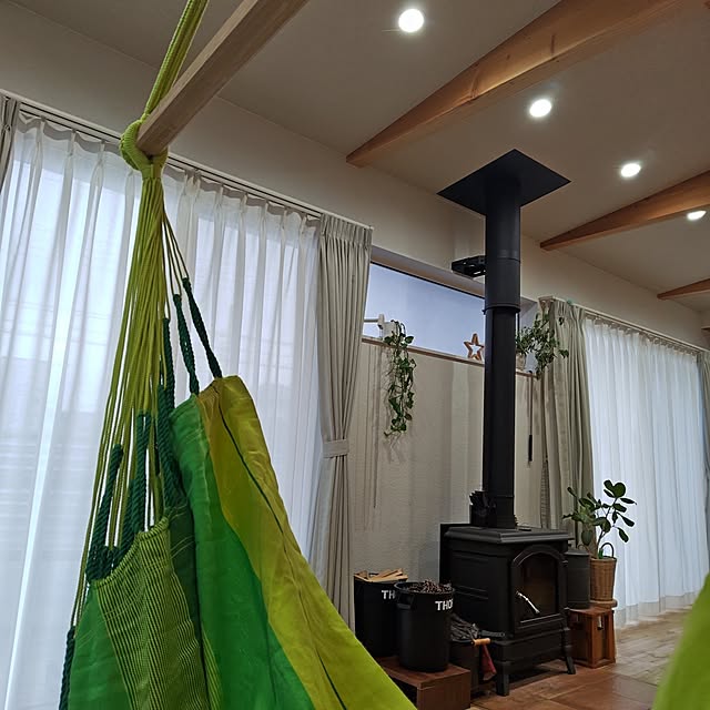yueimamaさんの実例写真