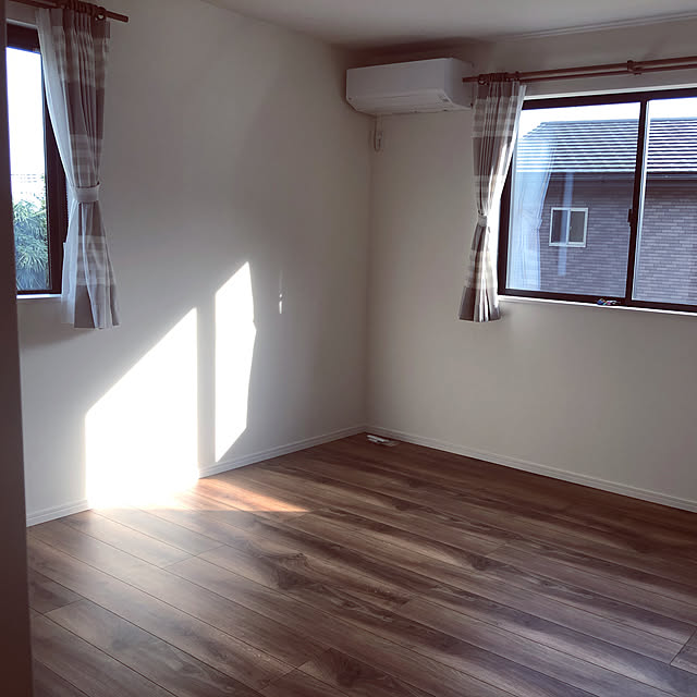 部屋全体のインテリア実例 - 2020-11-02 10:28:34