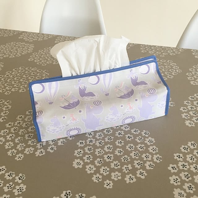 iku_ikuさんの実例写真