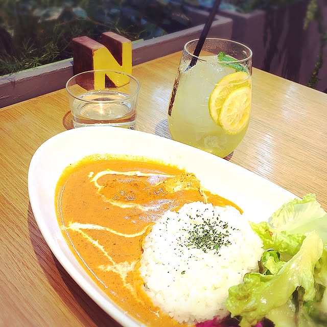 Yayoiさんの実例写真