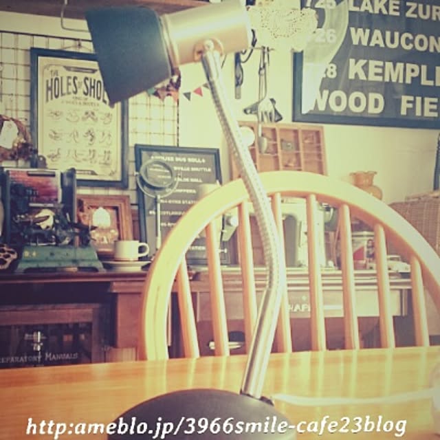 ya-ya.cafeさんの実例写真