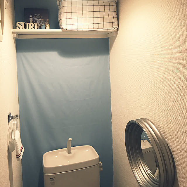 okayuさんの実例写真