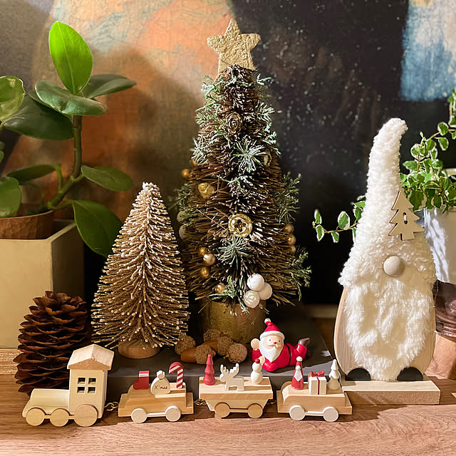 akoさんの実例写真