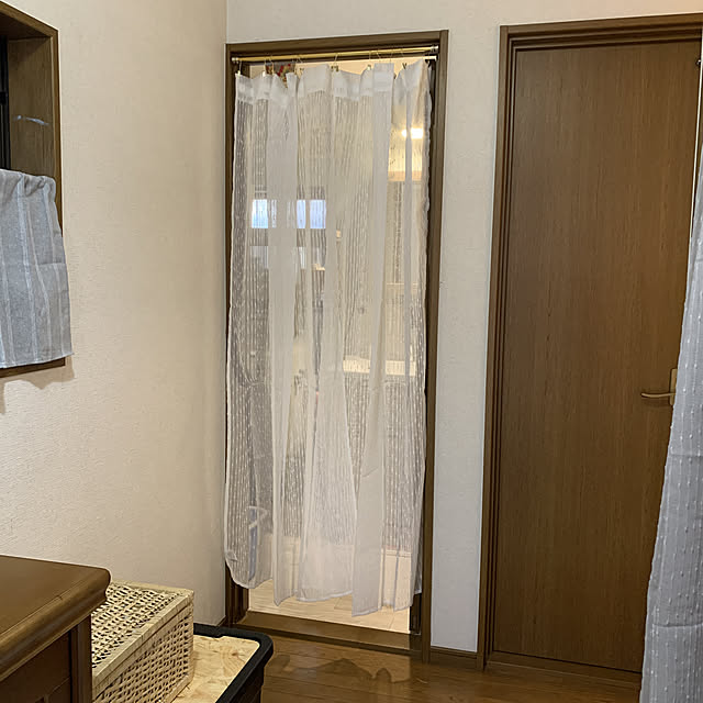 keiさんの実例写真