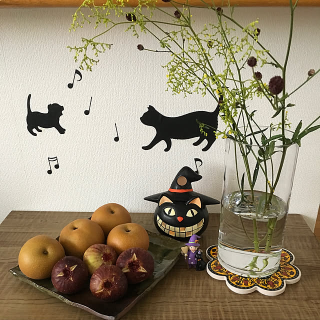 syutanさんの実例写真