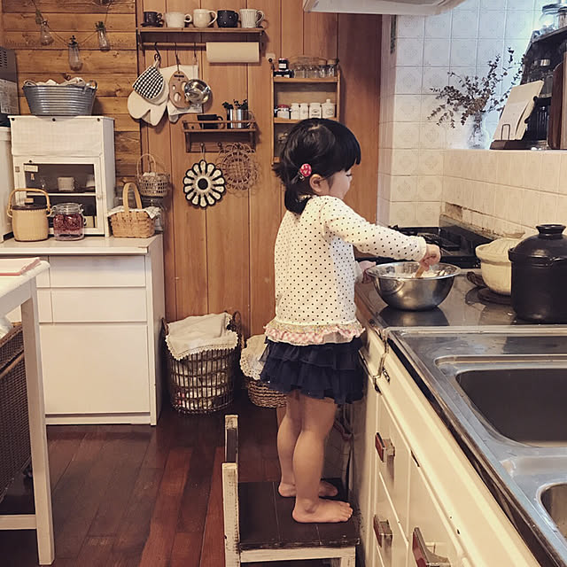 coraruさんの実例写真