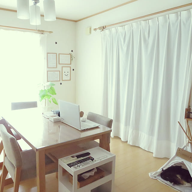 m.m_2009さんの実例写真