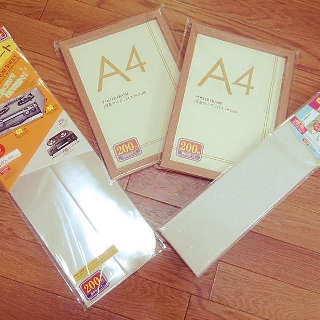 asuka_chibeezzさんの実例写真