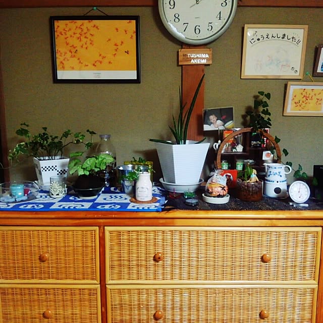 maroske.1120さんの実例写真