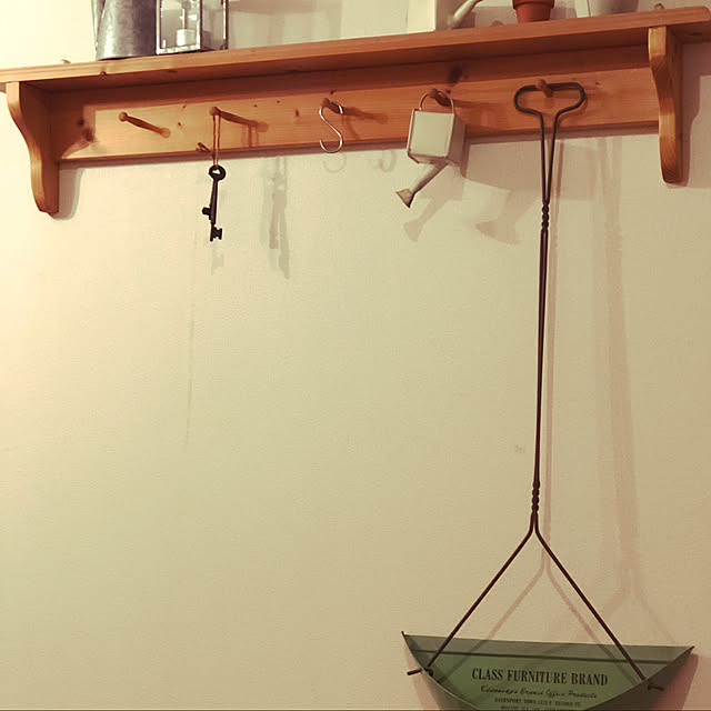DIY/棚のインテリア実例 - 2021-12-07 21:16:51