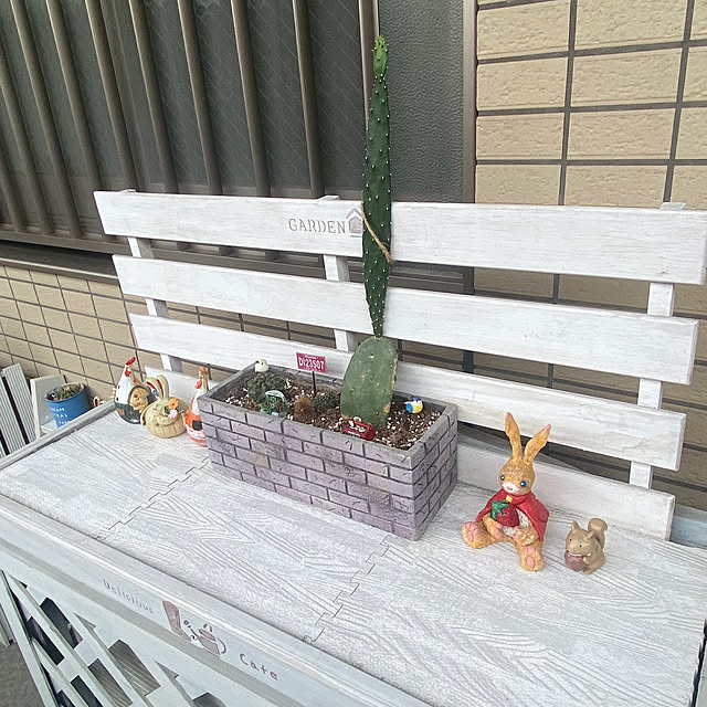 YuuKoさんの部屋