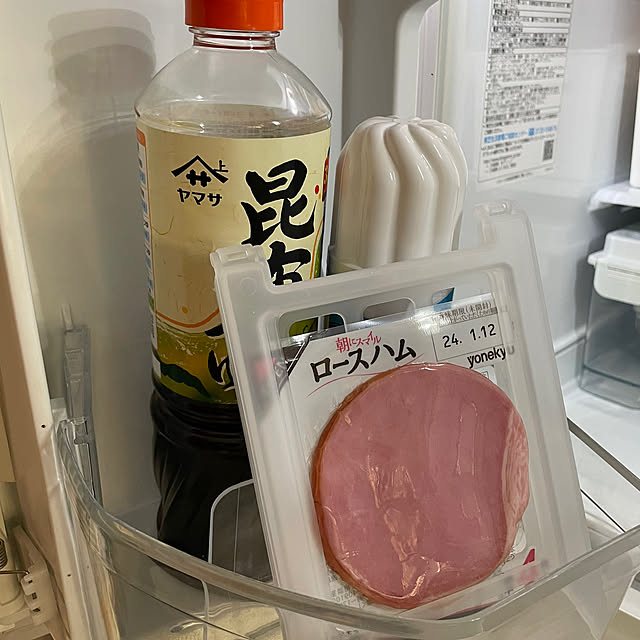 momocchiさんの部屋