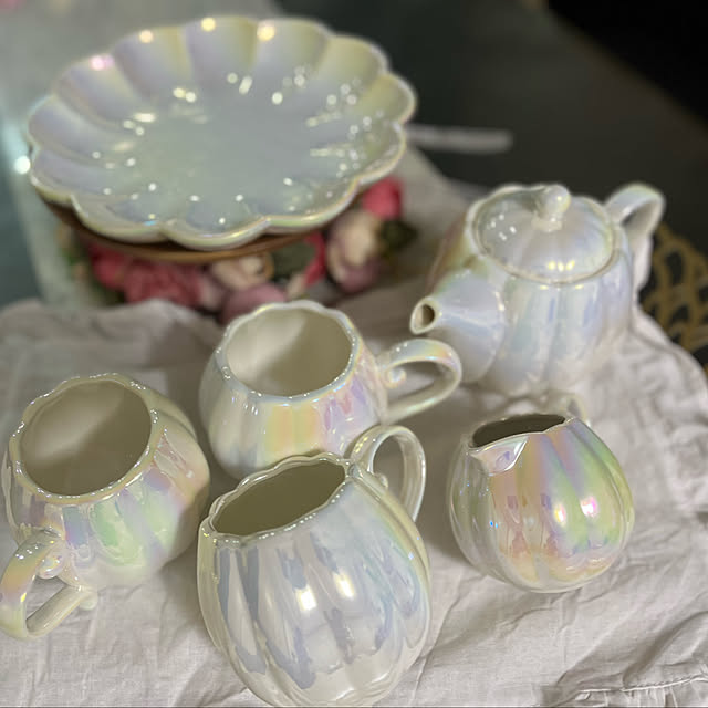 rikuerinka86さんの部屋