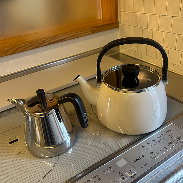 yoyanさんの実例写真