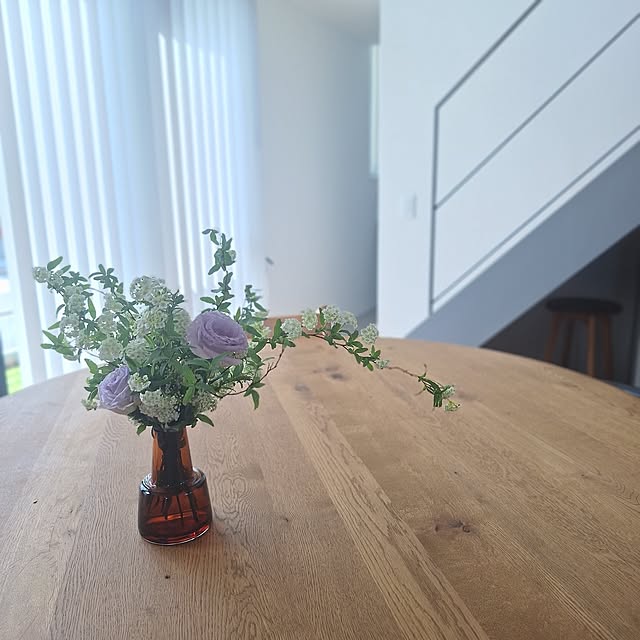 yukapppyさんの実例写真