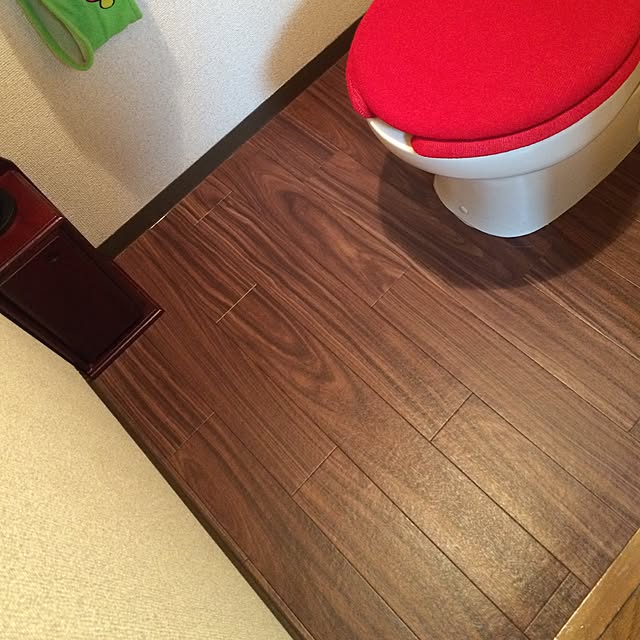 resakoさんの実例写真