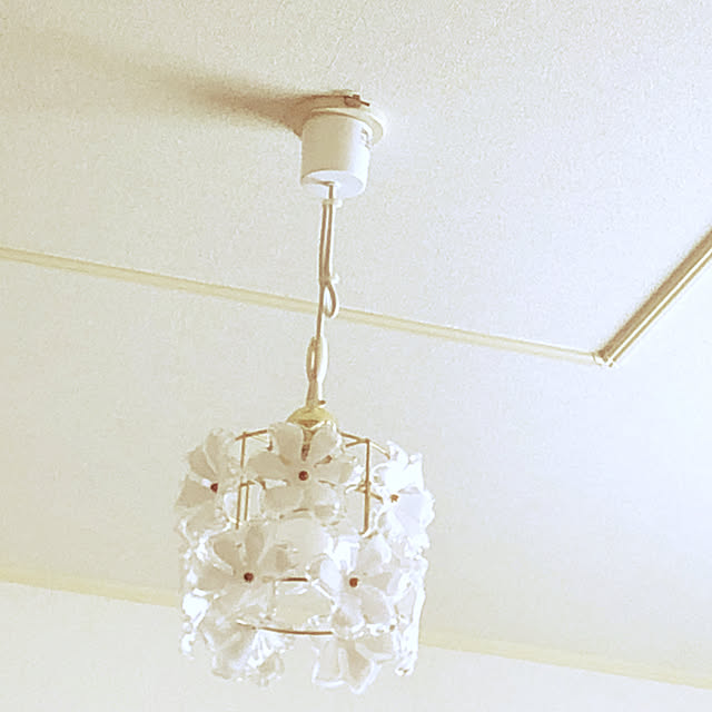 tomoさんの実例写真