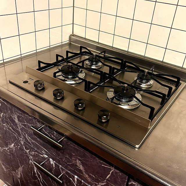 10Yu-ki50さんの実例写真