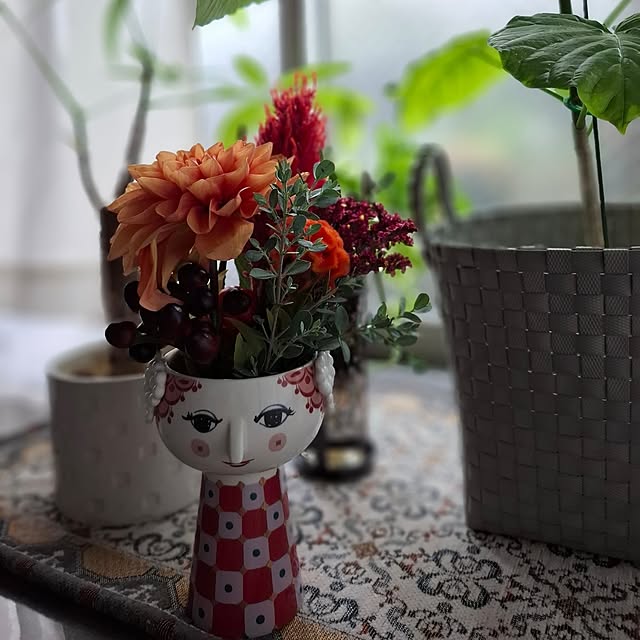 noaさんの部屋
