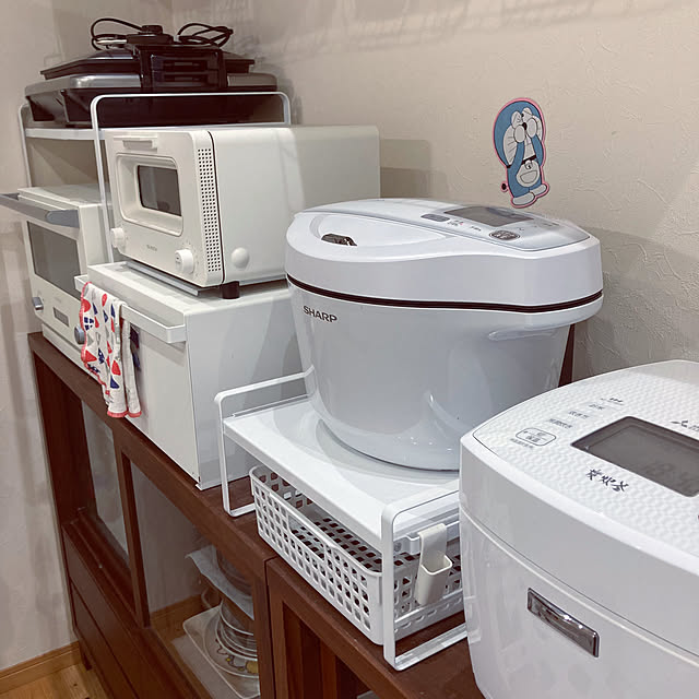 ninanina0510さんの実例写真