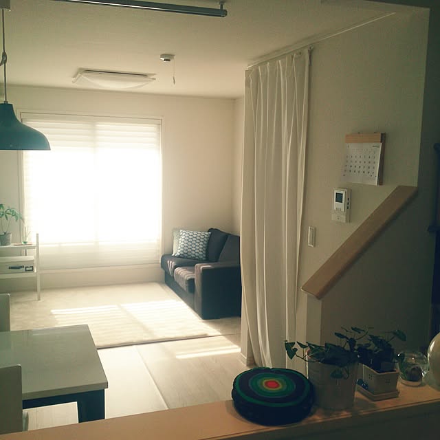 KESANTOさんの実例写真