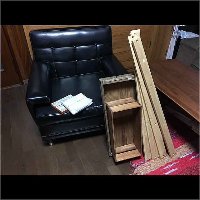yotti.chocoさんの実例写真