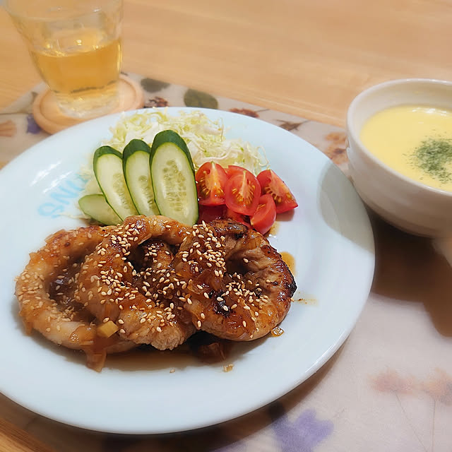 ToReTaRiさんの実例写真