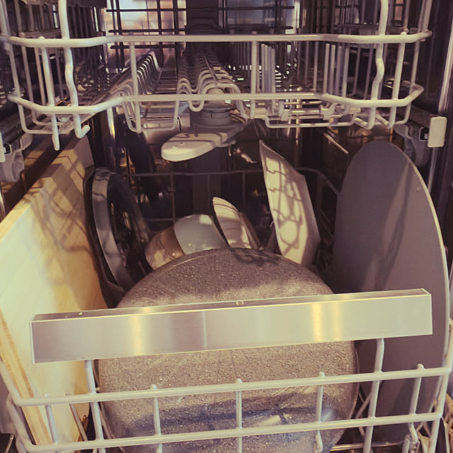 piroaiさんの部屋