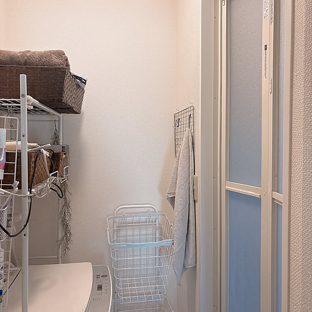 Eriさんの部屋