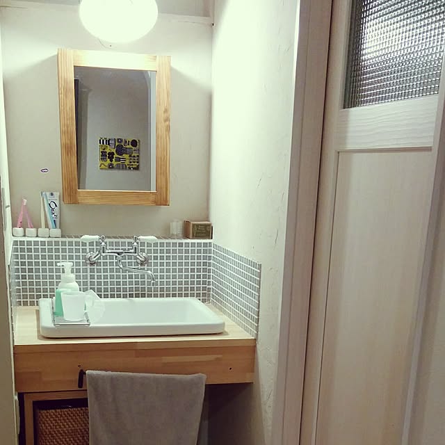 meiさんの実例写真
